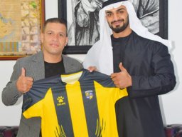 Al Mokawloon Al-arab Football Academy